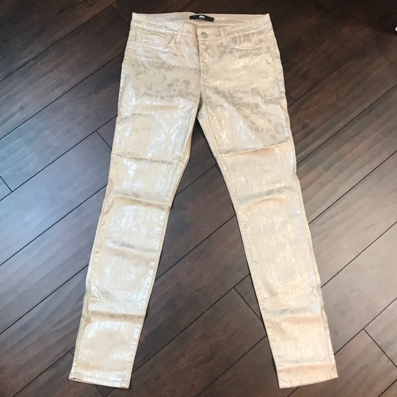 Else Pants - Picture 3 of 6